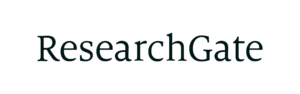 ResearchGate page link